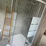 Apartment Les 2 Gros Coconing Avec Proche Du Pierre-Percee