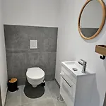 Apartment Les 2 Gros Coconing Avec Proche Du Pierre-Percee