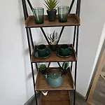 Les 2 Gros Coconing Avec Proche Du Apartment