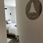 Les 2 Gros Coconing Avec Proche Du Pierre-Percee