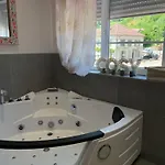 Apartment Les 2 Gros Coconing Avec Proche Du