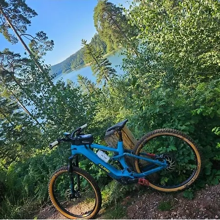 Apartment Les 2 Gros Coconing Avec Proche Du *