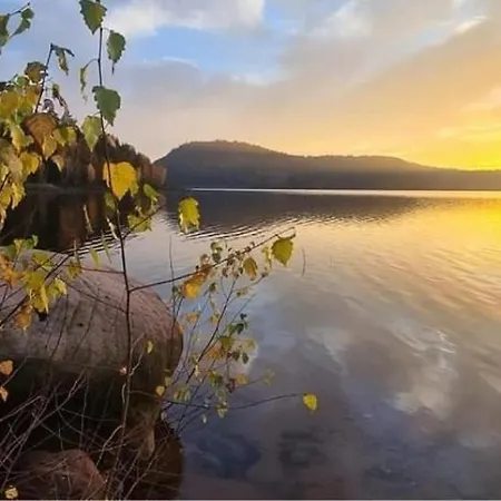 Apartment Les 2 Gros Coconing Avec Proche Du *