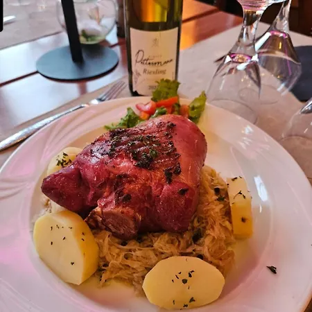 Les 2 Gros Coconing Avec Proche Du Apartment Pierre-Percee