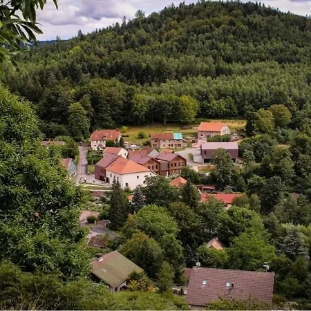 Les 2 Gros Coconing Avec Proche Du Apartment *