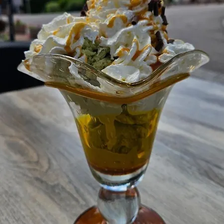 Apartment Les 2 Gros Coconing Avec Proche Du *