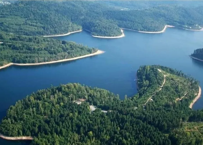 Appartement Les 2 Gros Coconing Avec Proche Du *