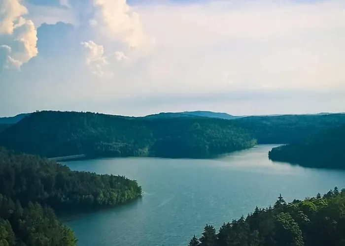 Les 2 Gros Coconing Avec Proche Du *