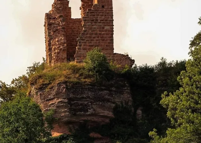 Les 2 Gros Coconing Avec Proche Du Appartement