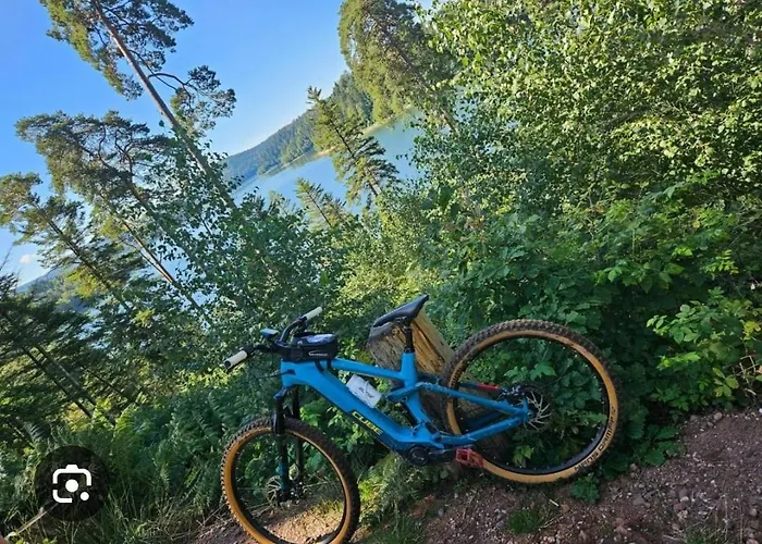 Appartement Les 2 Gros Coconing Avec Proche Du *