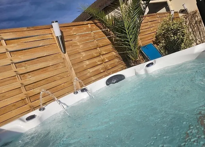 Les 2 Gros Coconing Avec Proche Du Pierre-Percée