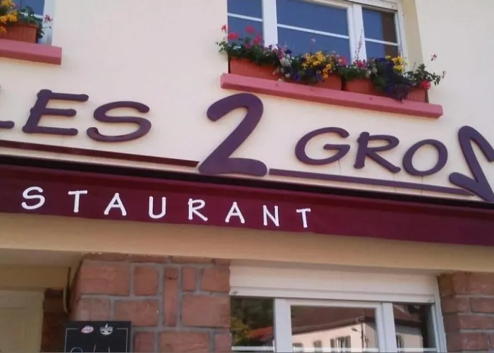 Les 2 Gros Coconing Avec Proche Du Appartement *