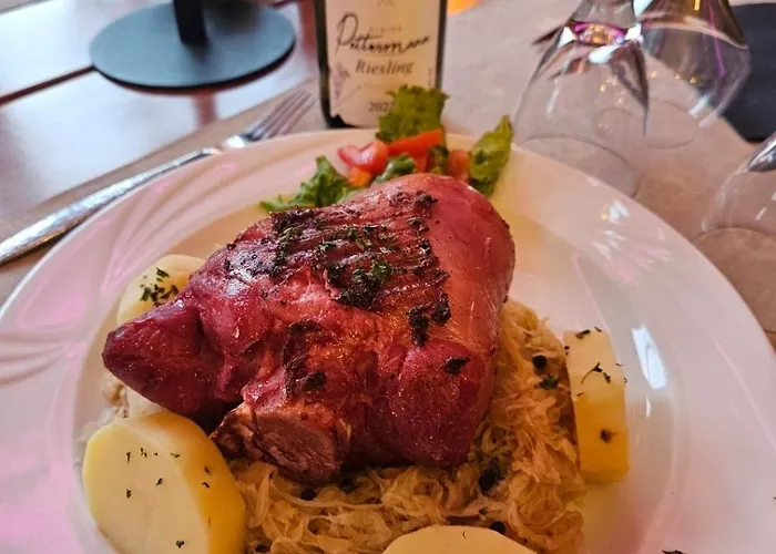 Les 2 Gros Coconing Avec Proche Du Appartement Pierre-Percée