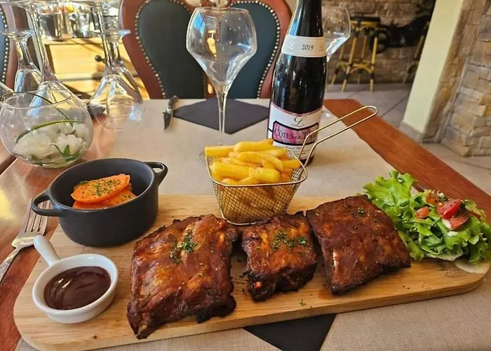 Les 2 Gros Coconing Avec Proche Du