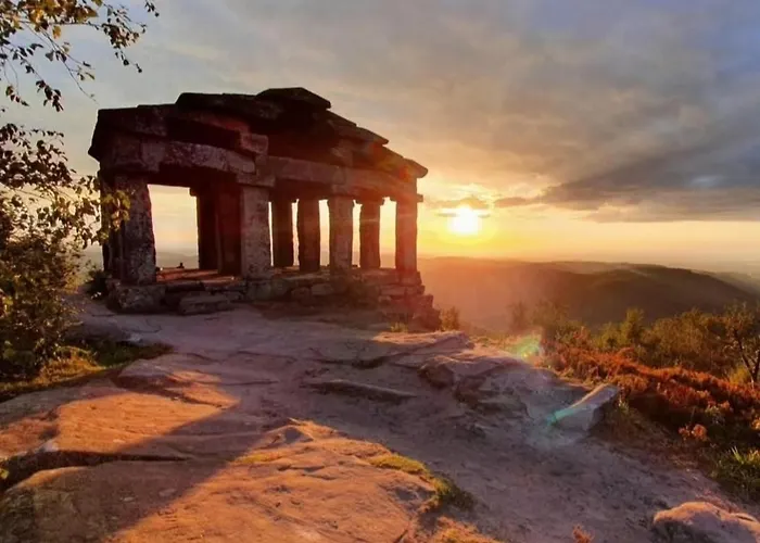 Les 2 Gros Coconing Avec Proche Du Appartement
