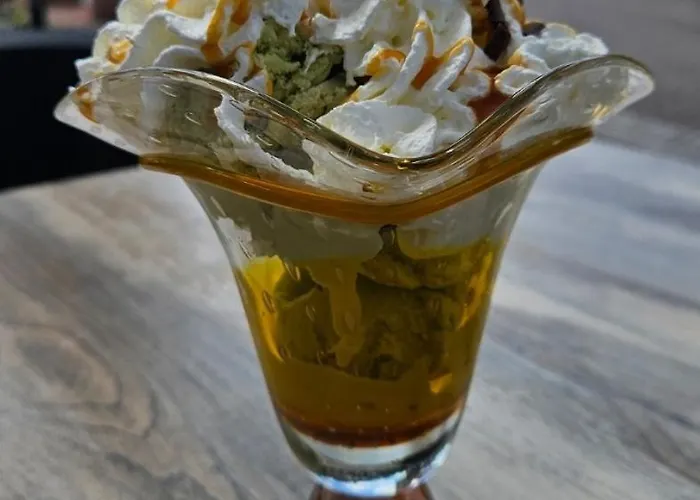 Appartement Les 2 Gros Coconing Avec Proche Du *