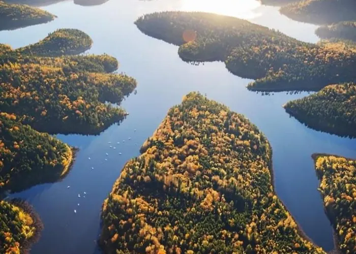 Les 2 Gros Coconing Avec Proche Du Pierre-Percée