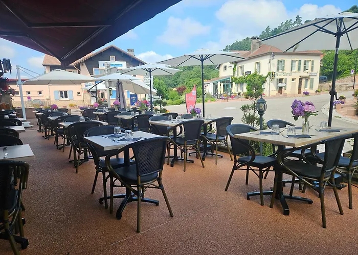 Les 2 Gros Coconing Avec Proche Du Appartement *