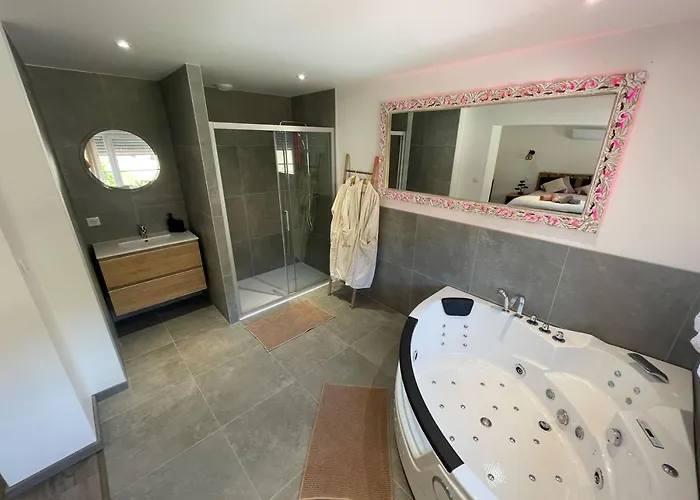 Les 2 Gros Coconing Avec Proche Du Pierre-Percée