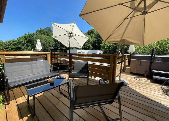 Les 2 Gros Coconing Avec Proche Du Pierre-Percée