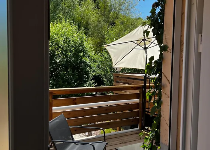 Les 2 Gros Coconing Avec Proche Du * Pierre-Percée